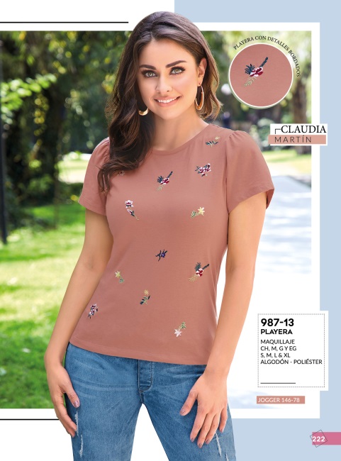 Llamanos al 1(800) 825-9452<br>Catalogos USA<br>(223 of 284)