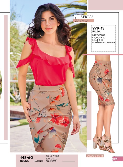 Llamanos al 1(800) 825-9452<br>Catalogos USA<br>(227 of 284)