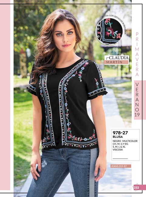 Llamanos al 1(800) 825-9452<br>Catalogos USA<br>(233 of 284)