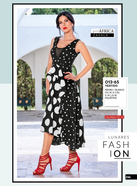 Llamanos al 1(800) 825-9452<br>Catalogos USA<br>(237 of 284)