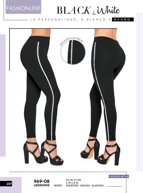 Llamanos al 1(800) 825-9452<br>Catalogos USA<br>(238 of 284)