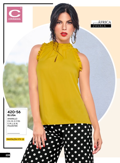 Llamanos al 1(800) 825-9452<br>Catalogos USA<br>(240 of 284)