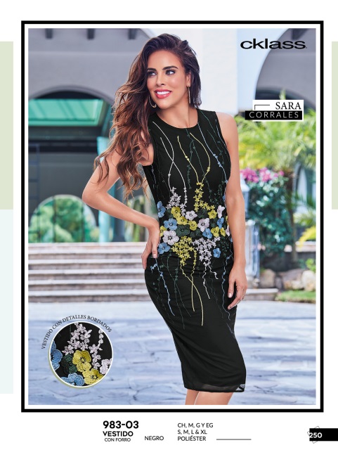 Llamanos al 1(800) 825-9452<br>Catalogos USA<br>(251 of 284)