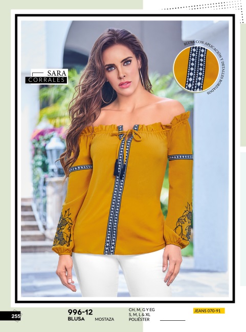 Llamanos al 1(800) 825-9452<br>Catalogos USA<br>(256 of 284)
