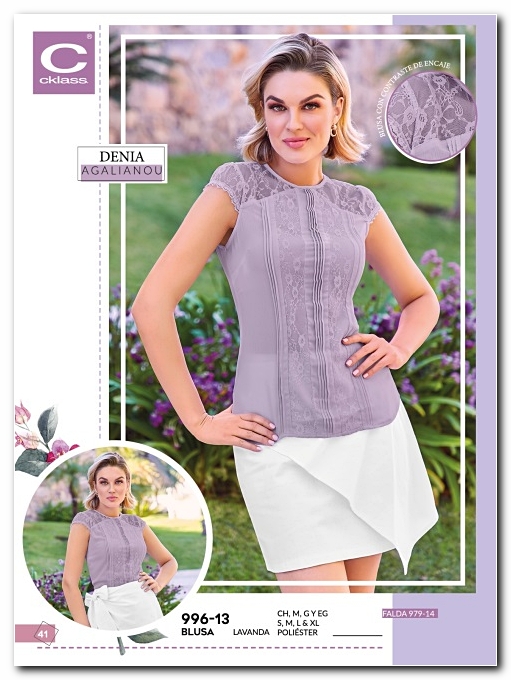 Venta Por Catalogo