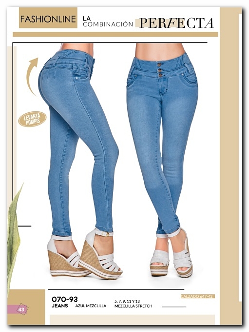 Venta Por Catalogo