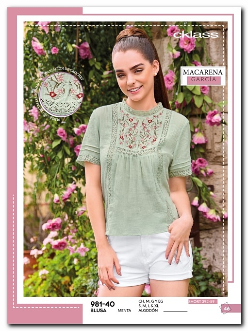 Venta Por Catalogo