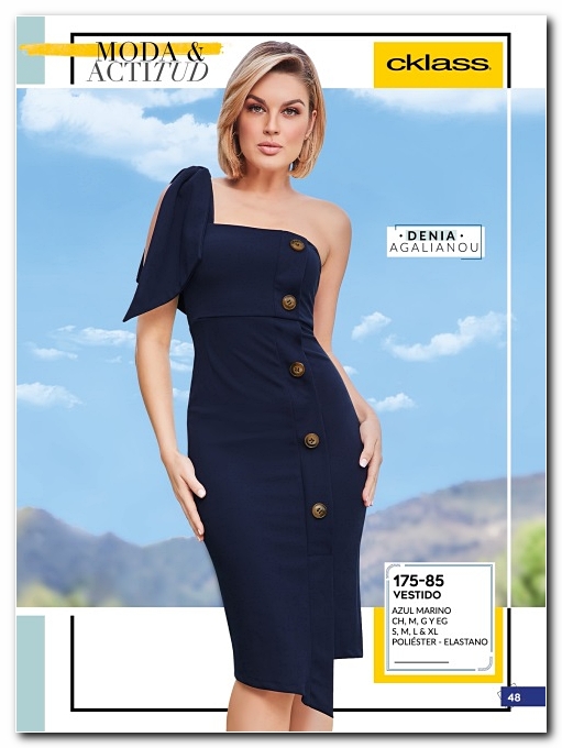 Venta Por Catalogo