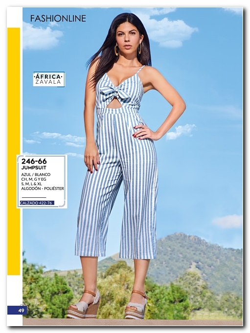 Venta Por Catalogo