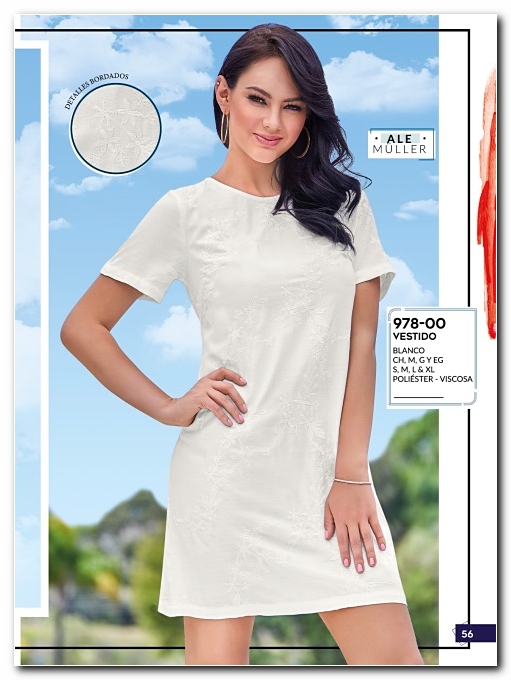 Venta Por Catalogo