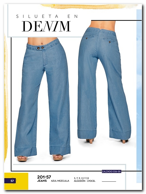 Venta Por Catalogo