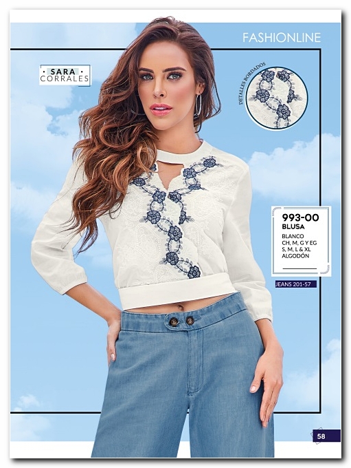 Venta Por Catalogo