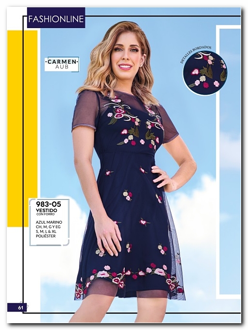 Venta Por Catalogo