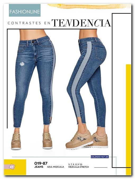 Venta Por Catalogo