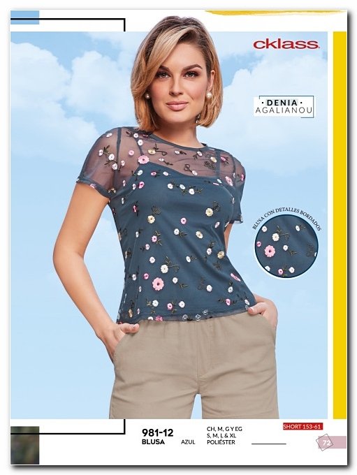 Venta Por Catalogo