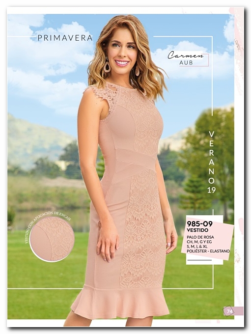 Venta Por Catalogo