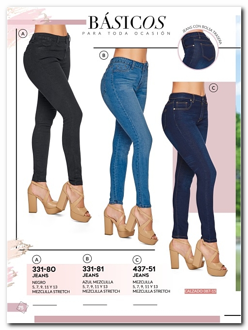 Venta Por Catalogo