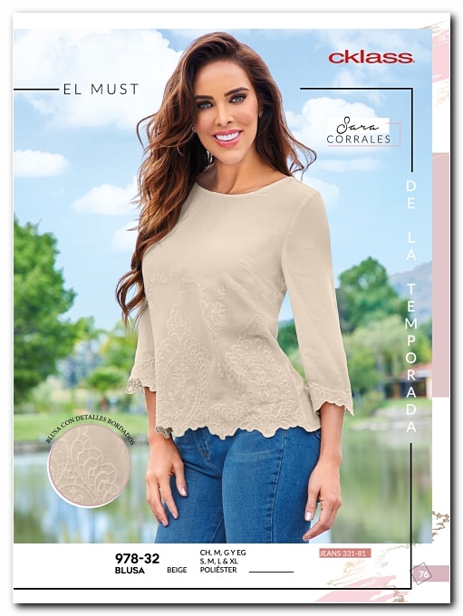 Venta Por Catalogo