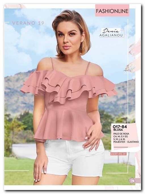 Venta Por Catalogo