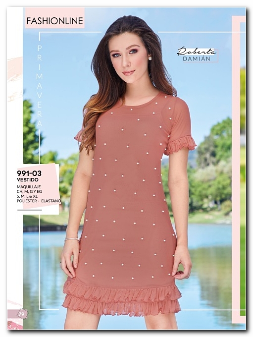 Venta Por Catalogo