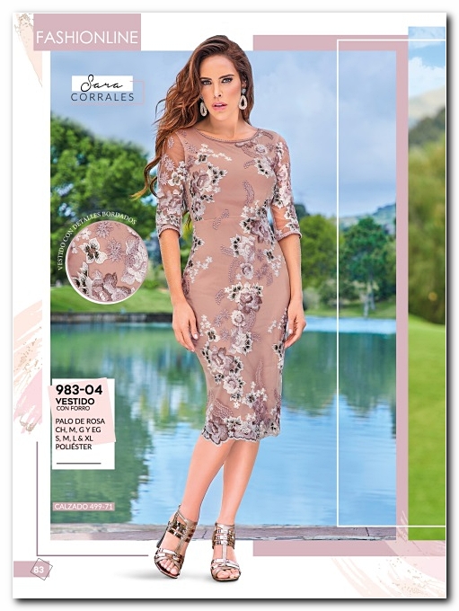 Venta Por Catalogo