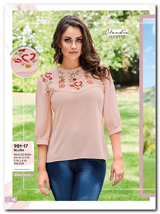Venta Por Catalogo