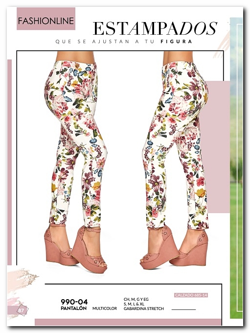 Venta Por Catalogo