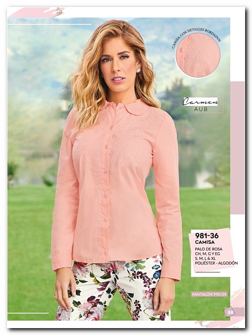 Venta Por Catalogo