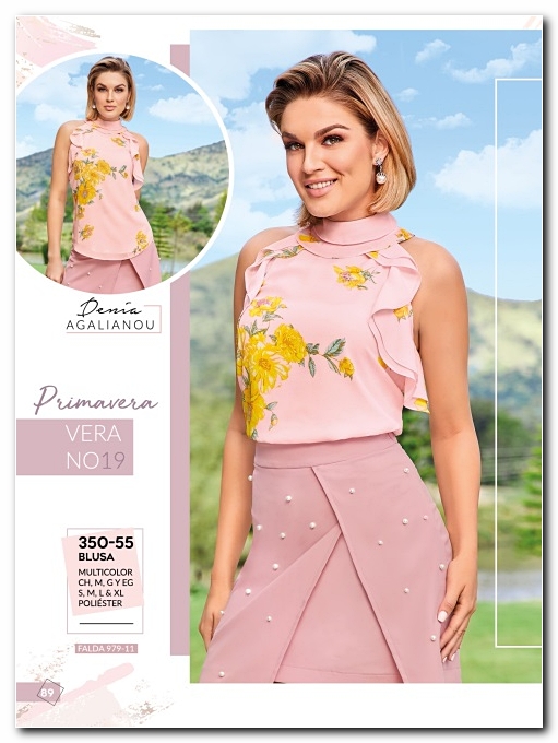 Venta Por Catalogo