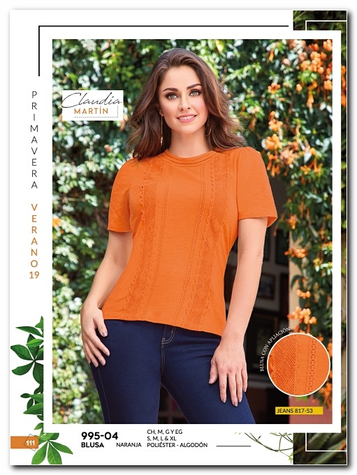 Venta Por Catalogo