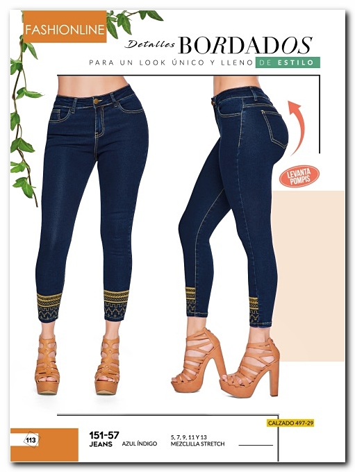 Venta Por Catalogo