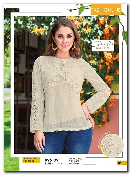 Venta Por Catalogo