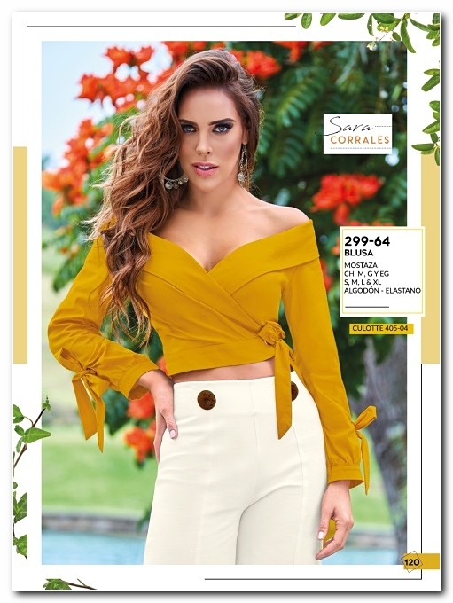 Venta Por Catalogo
