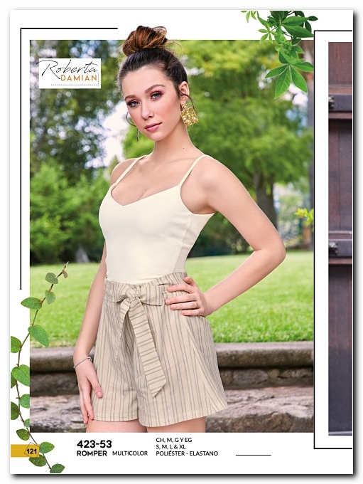 Venta Por Catalogo