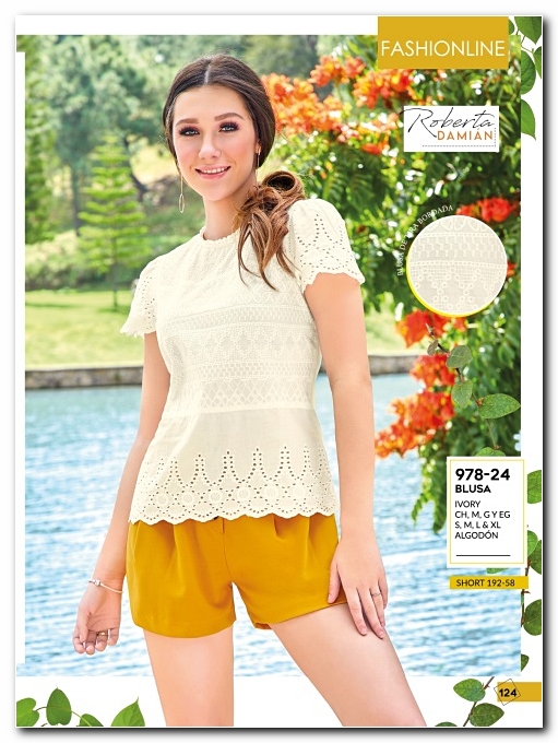 Venta Por Catalogo