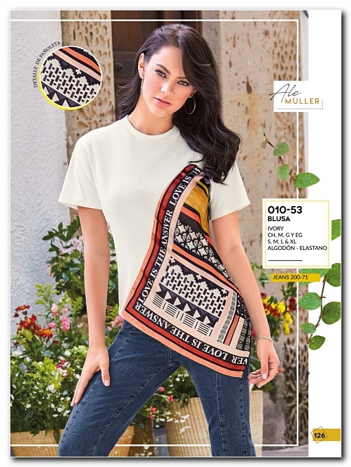 Venta Por Catalogo