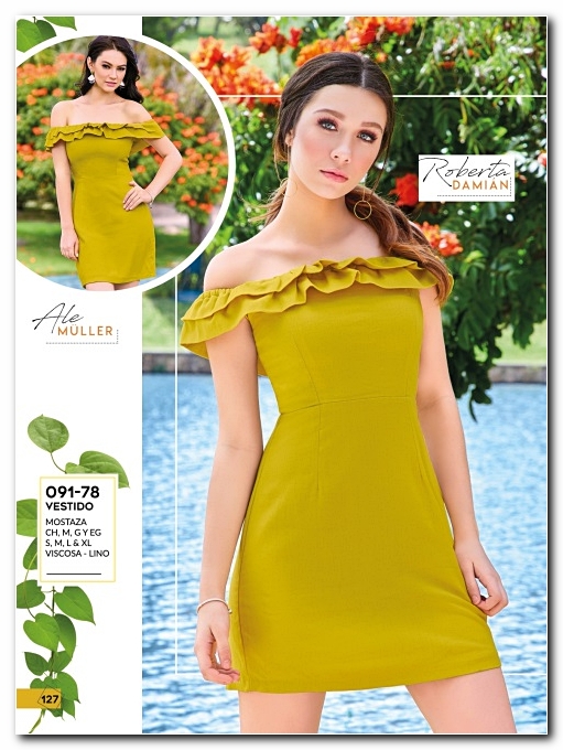 Venta Por Catalogo