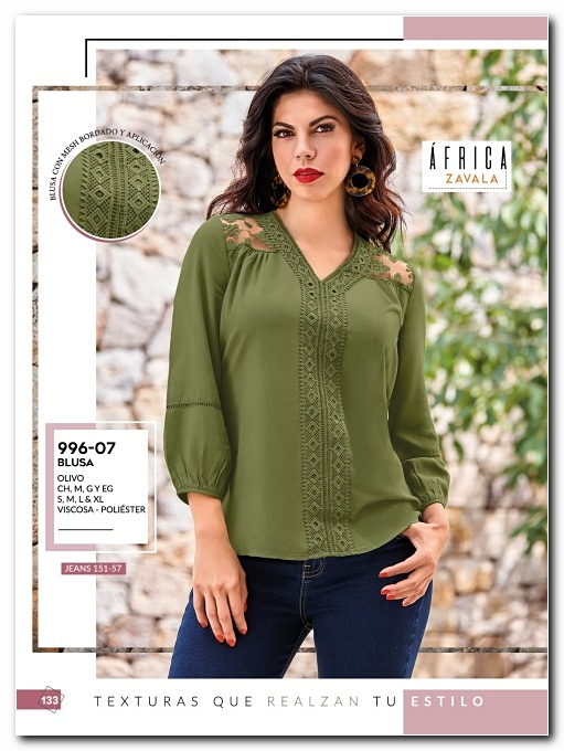 Venta Por Catalogo