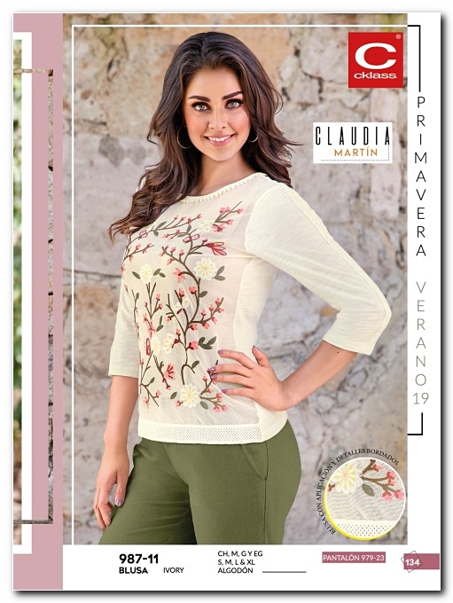 Venta Por Catalogo