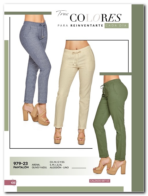 Venta Por Catalogo