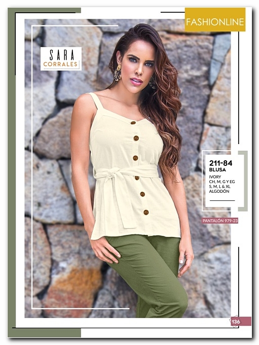 Venta Por Catalogo
