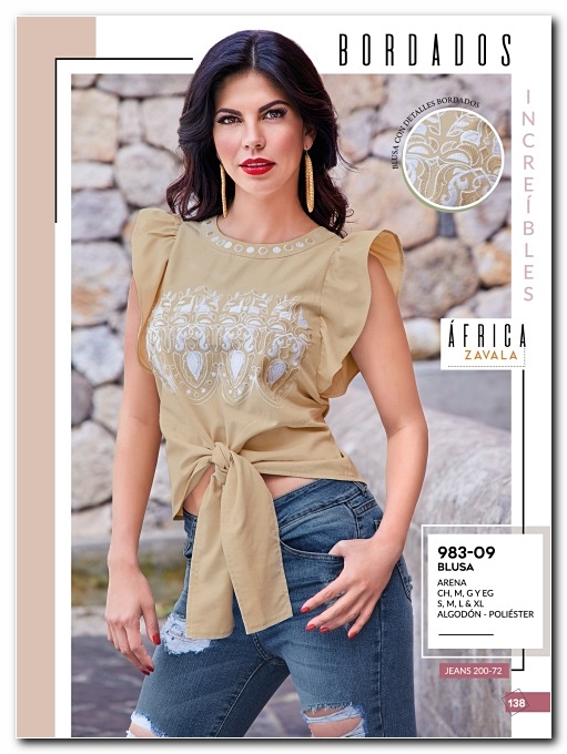 Venta Por Catalogo