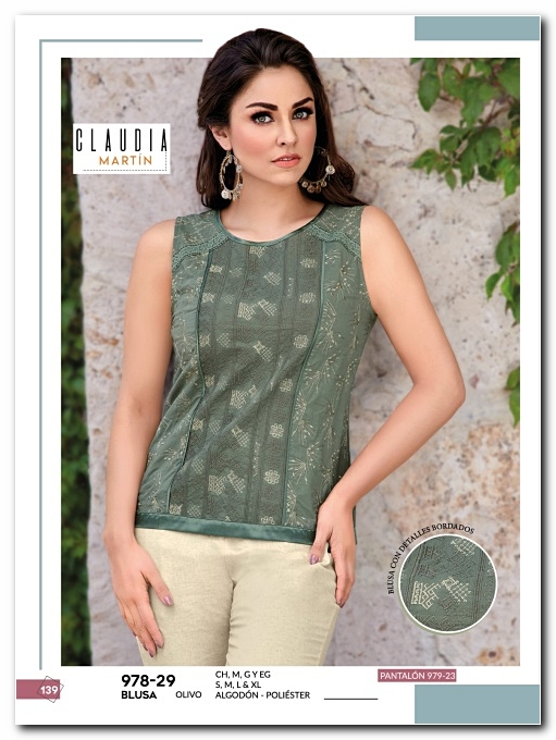 Venta Por Catalogo