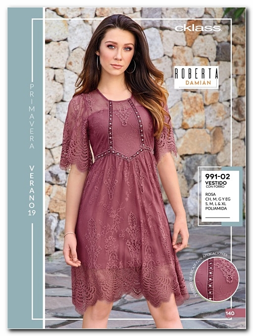 Venta Por Catalogo
