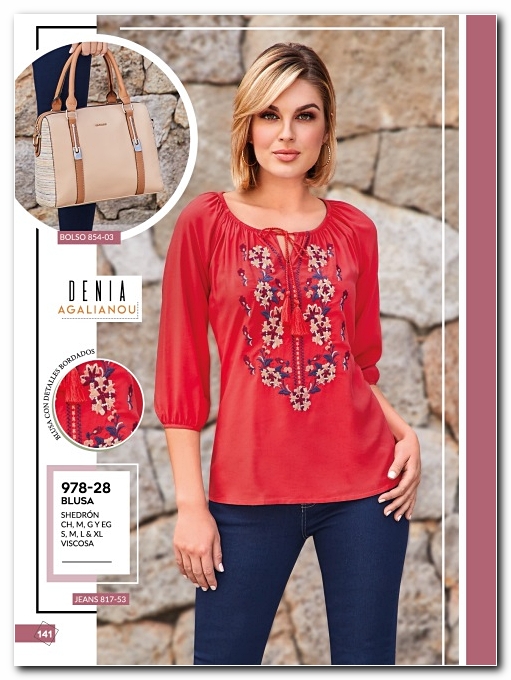 Venta Por Catalogo