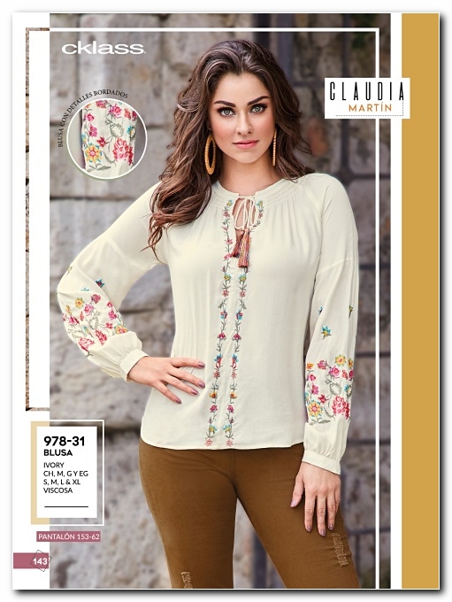 Venta Por Catalogo