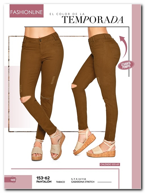 Venta Por Catalogo