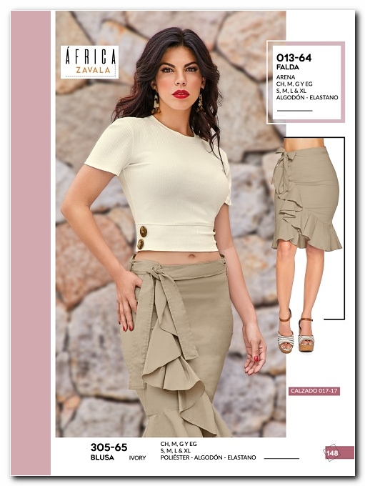 Venta Por Catalogo