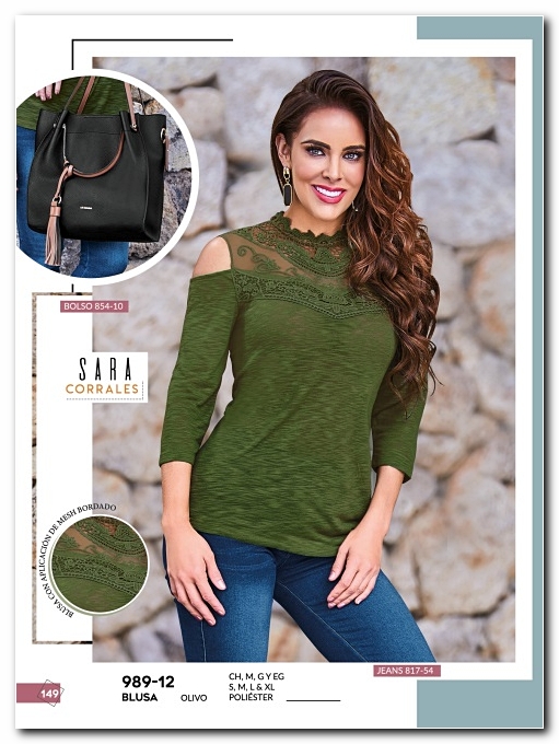 Venta Por Catalogo