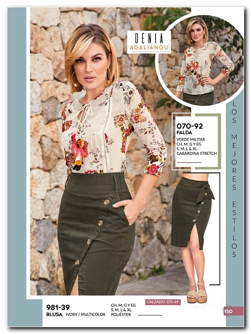 Venta Por Catalogo
